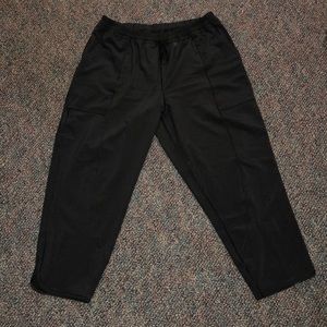 Lululemon pants